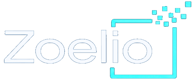 Zoelio Logo